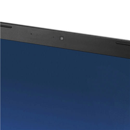 ASUS D450CA-BMB-H laptop Intel® Core™ i3 i3-3217U – image 5