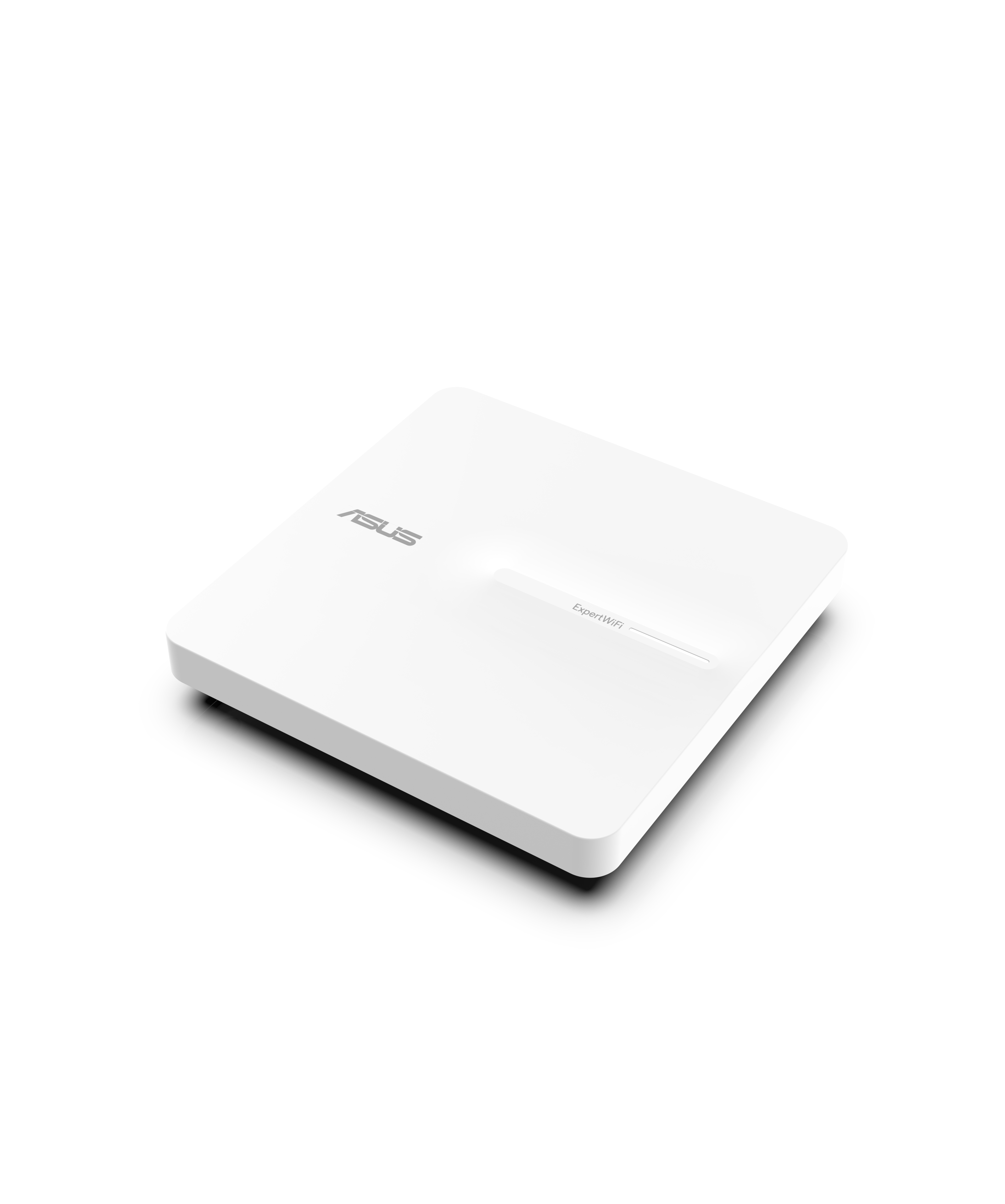 ASUS EBA63 Dual-Band Wi-Fi 6 PoE Access Point 2402 Mbps