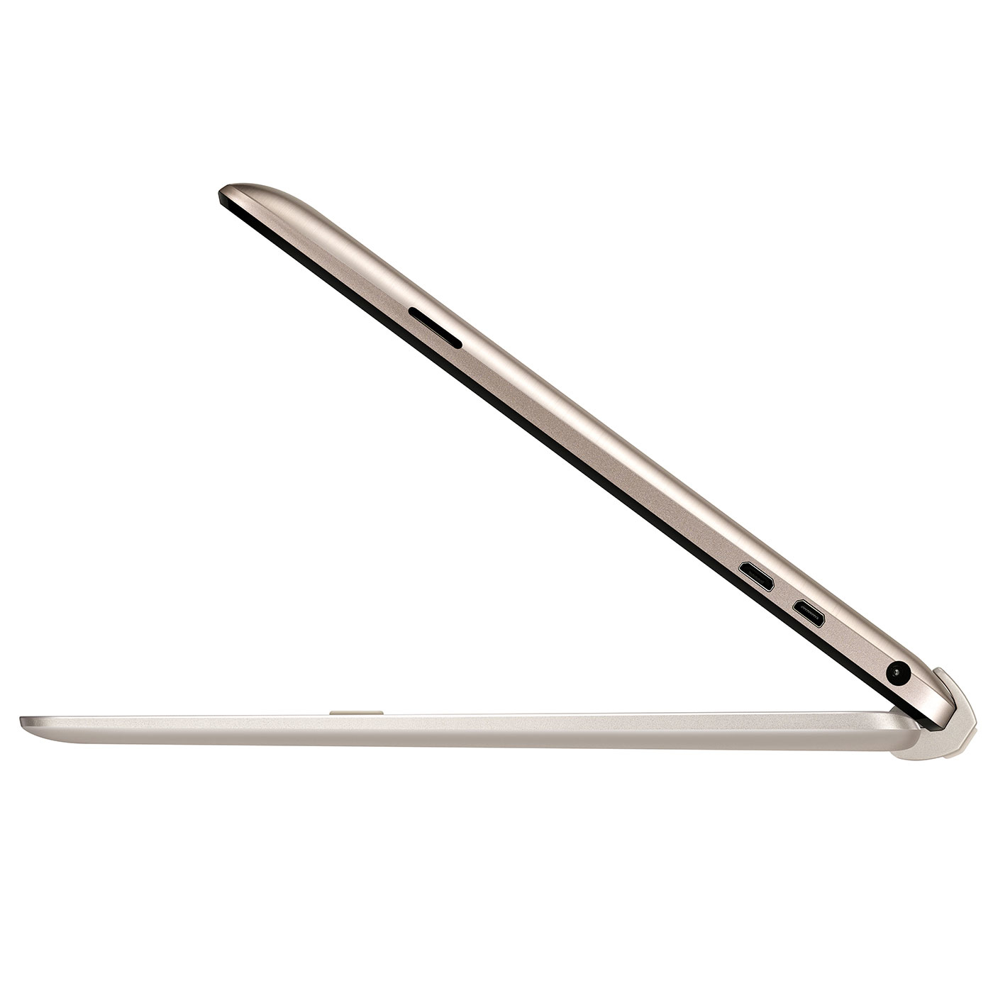 ASUS Transformer Book T100TAM-BING-DK046B laptop Intel Atom® Z3795 Hybrid (2-in-1) – image 4