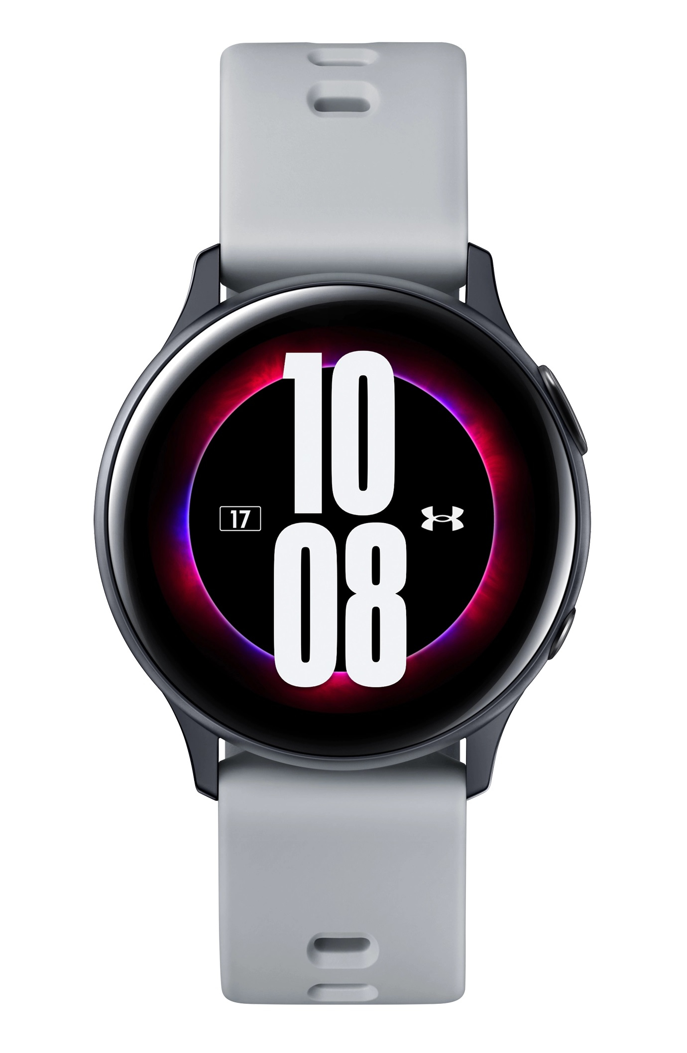 Samsung Galaxy Watch Active2 Under Armour Edition – image 1