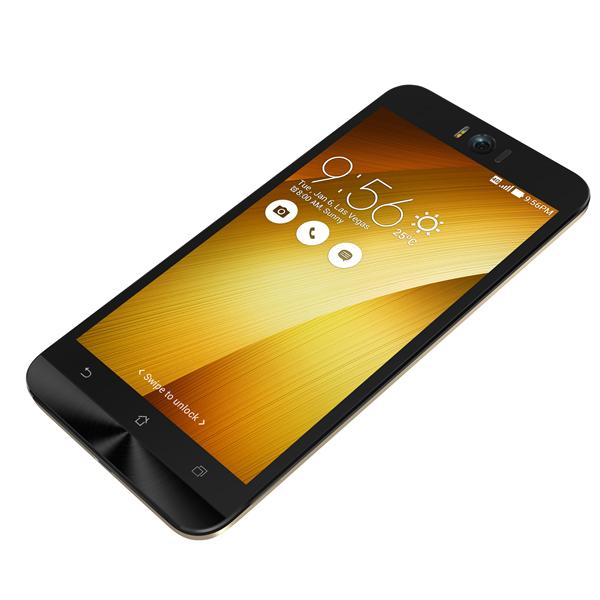 ASUS ZenFone Selfie ZD551KL-6G509IN smartphone – image 5