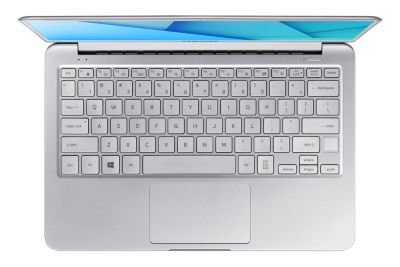 Samsung 9 NT900X3N-K59 Intel® Core™ i5 i5-7200U Laptop – image 4