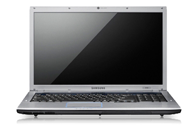 Samsung R730 E7P-660