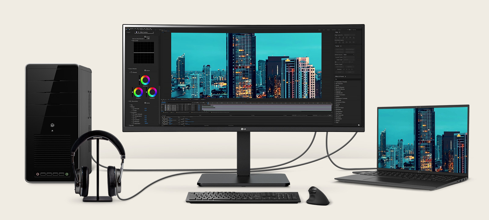 Product Gallery
