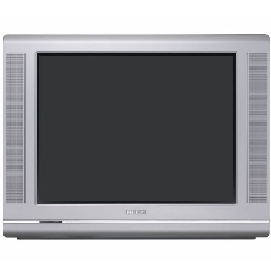 Philips 29" PixelPlus2 TV