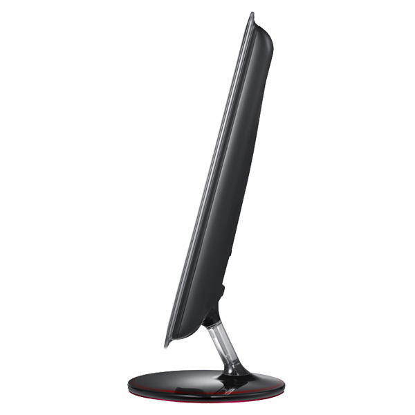 Samsung P2770FH computer monitor – image 3