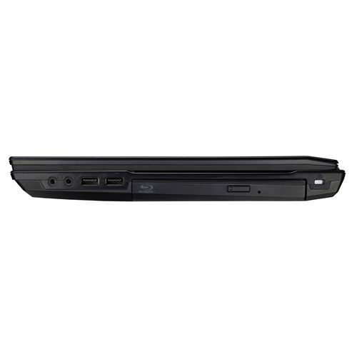 ASUSPRO P53E-SO112X laptop Intel® Core™ i5 i5-2430M – image 6