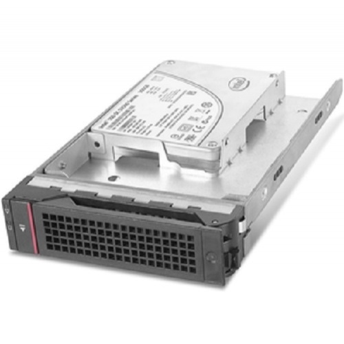 Lenovo 4XB7A14098 internal solid state drive 1.6 TB 2.5" SAS