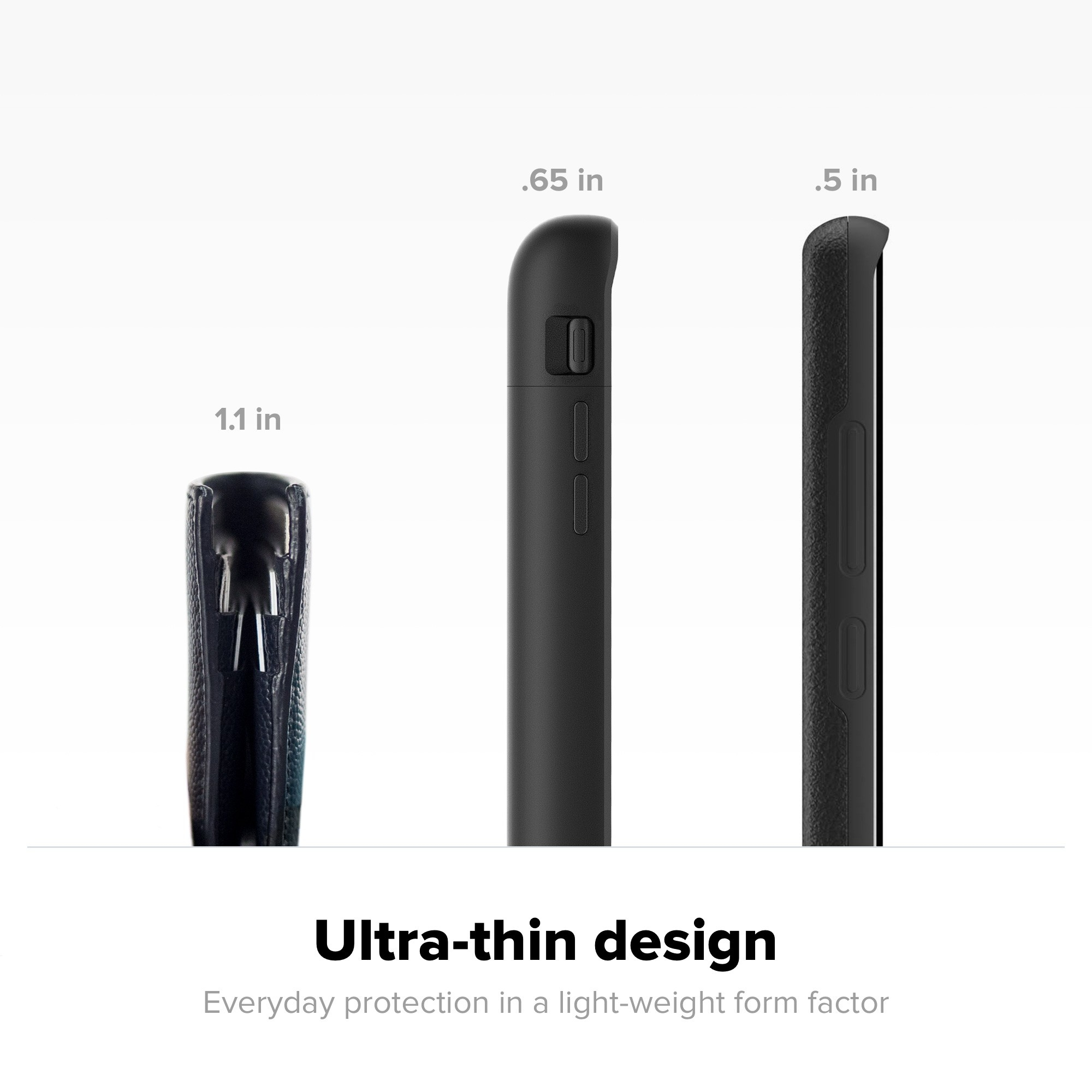mophie Charge Force – image 7