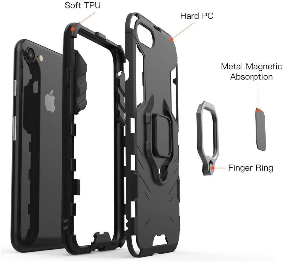 CoreParts MOBX-COV-JL-12PRO mobile phone case – image 6