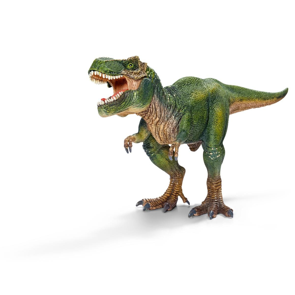 schleich Dinosaurs Tyrannosaurus Rex