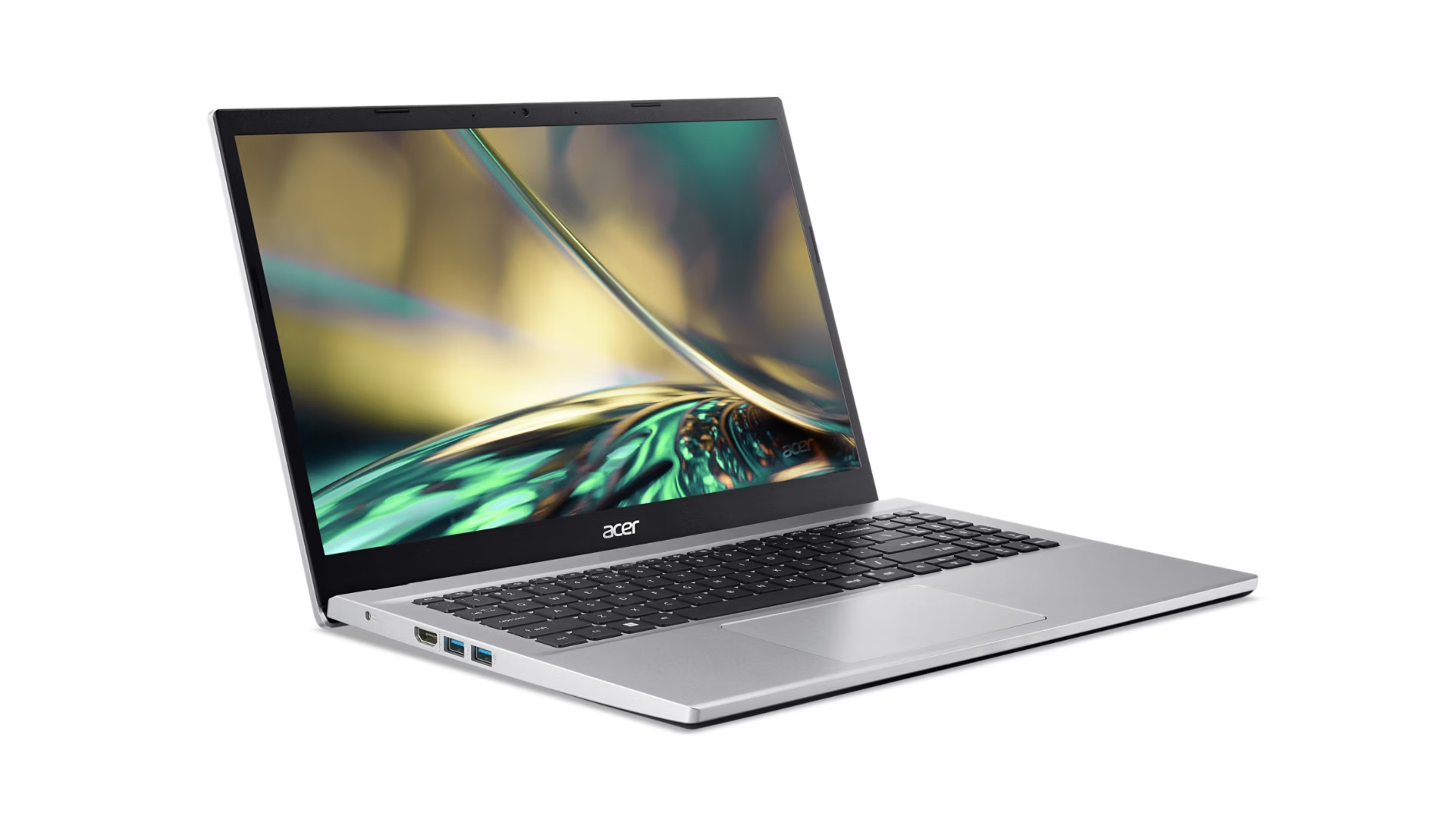 Acer Aspire 3 A315-59-503M Intel® Core™ i5 i5-1235U Laptop – image 2