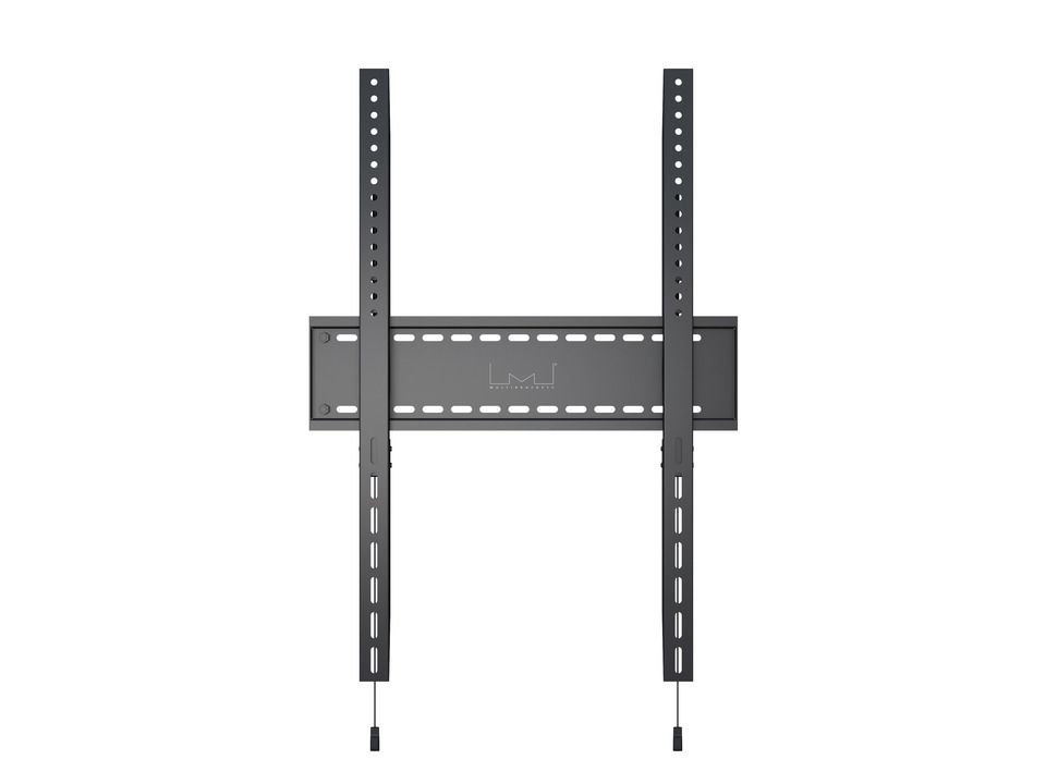 Multibrackets M Universal Fixed Wallmount SD MAX – image 8