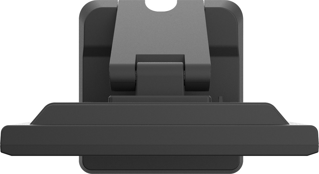 iiyama T1531SAW-B6 POS monitor – image 4