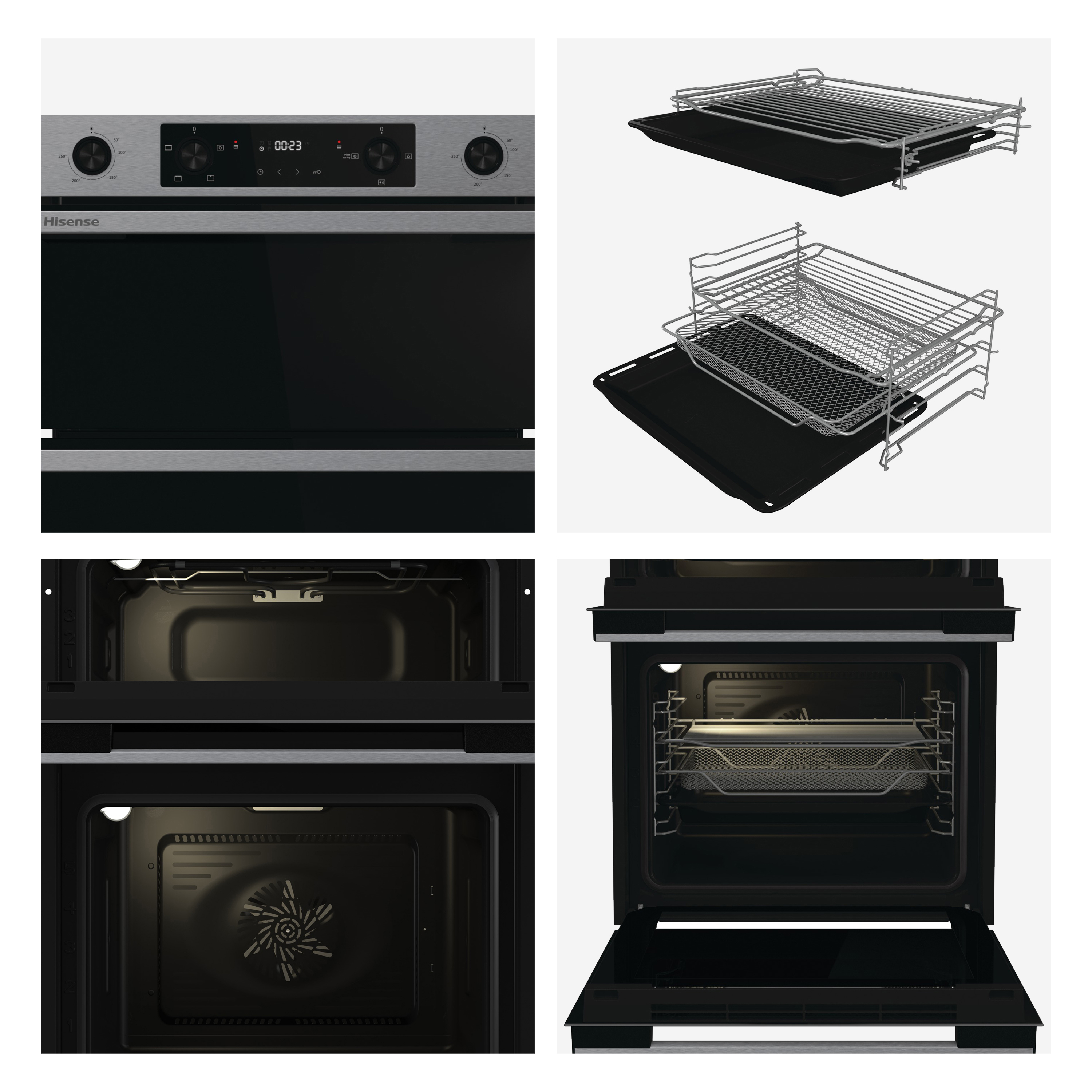 Product Gallery