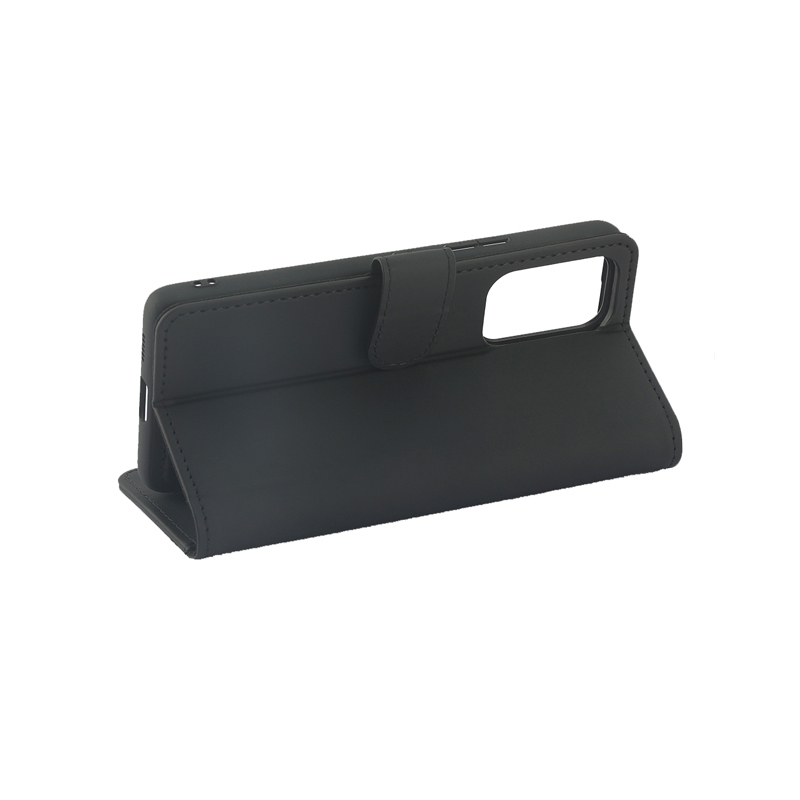 Tolerate MAG WALLET SAM A33 BLK – image 4