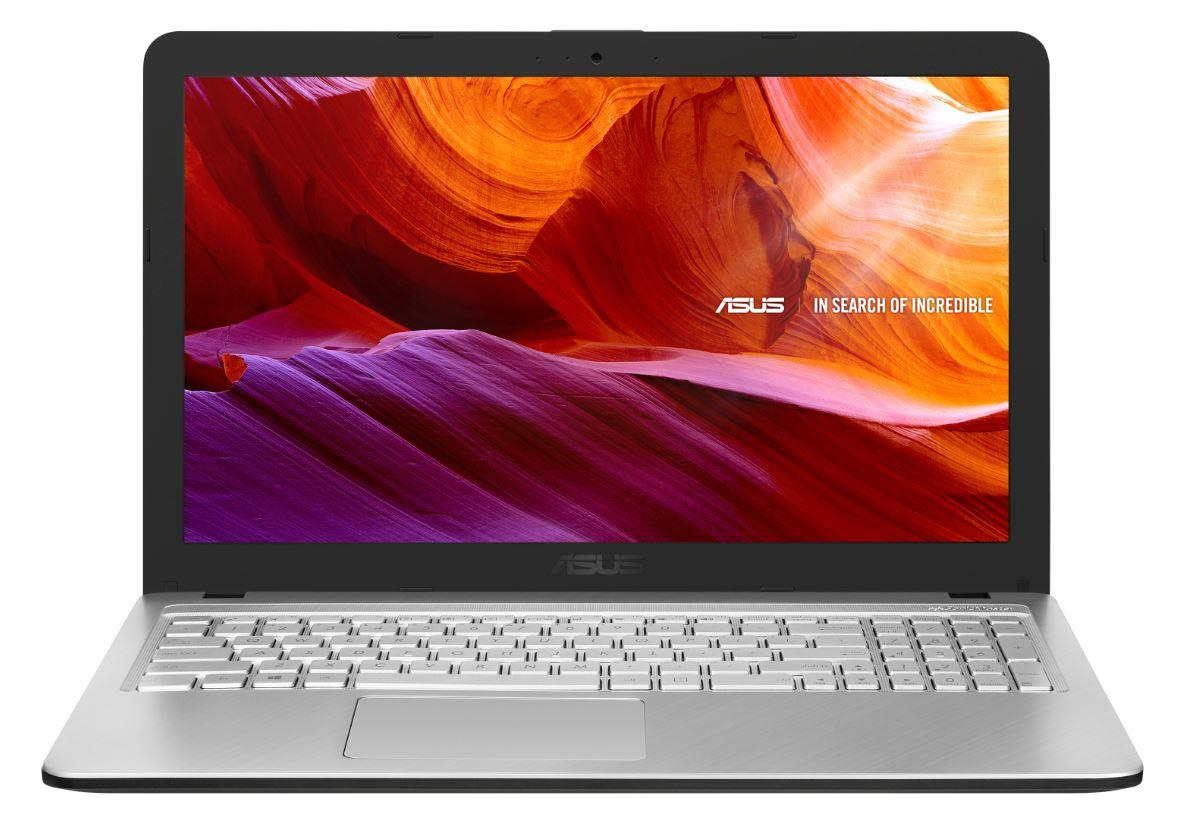 ASUS X543MA-GQ1070 laptop Intel® Celeron® N N4020 – image 2