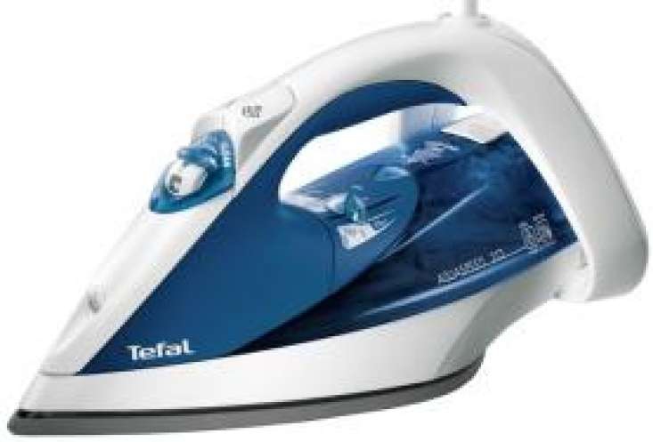 Tefal FV 5213