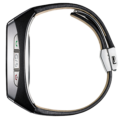 LG GD910 3.63 cm (1.43") 91 g Black – image 5