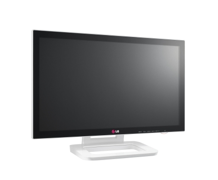 LG 23ET83V-WB computer monitor – image 3