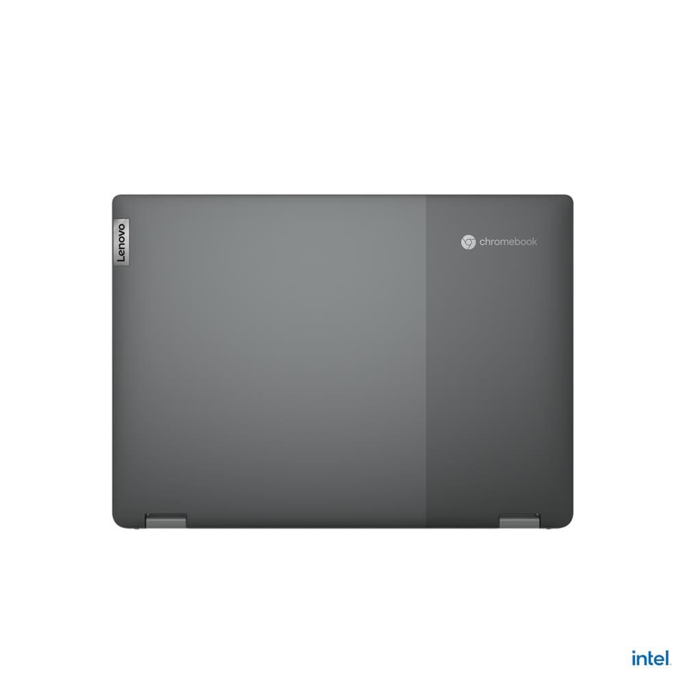 Lenovo Flex5 Chrome 14IAU – image 7