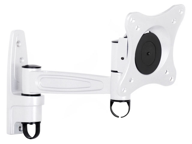 Nilox MB6085 TV mount/stand – image 1