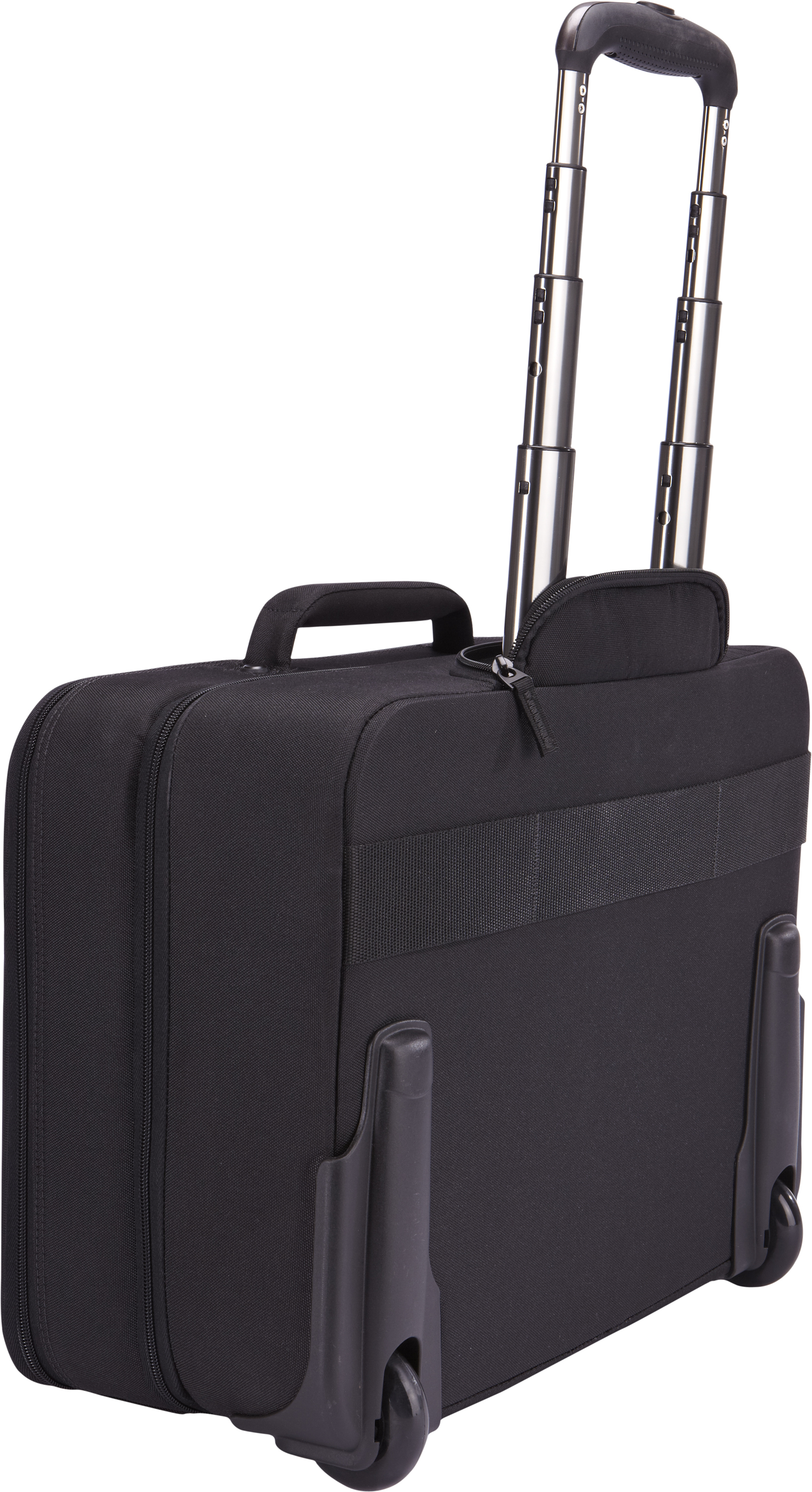 Case Logic ANR-317 Black – image 3