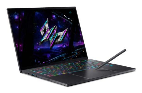 Acer Predator Triton 14 PT14-52T-95GU Intel Core Ultra 9 – image 3