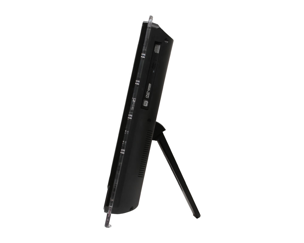 MSI Wind Top AE2211G-021IT – image 5