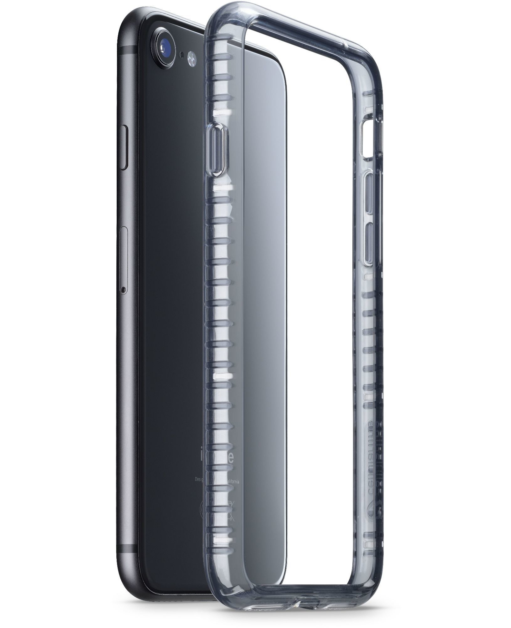 Cellularline Air Frame - iPhone 8/7
