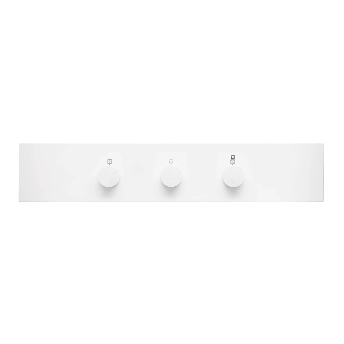 Electrolux KOHHH04W 68 L 2790 W White – image 7