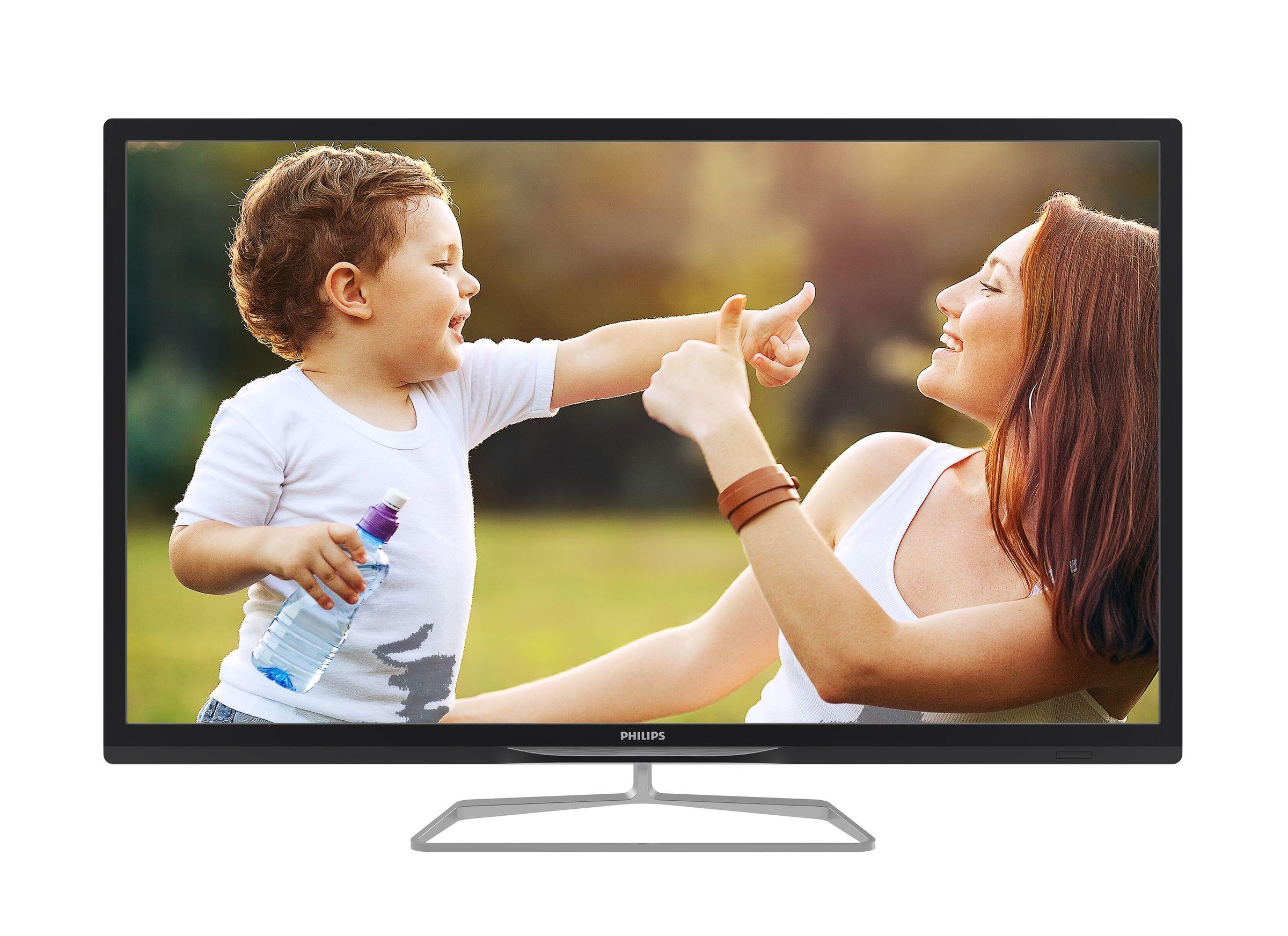 Philips 3000 series 39PFL3951/V7 TV