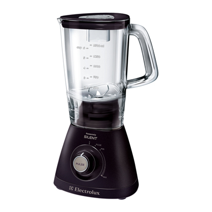 Electrolux ESB4600 blender