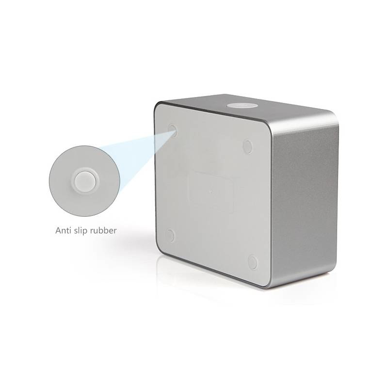 Techly I-CASE SATA-TST44 – image 6