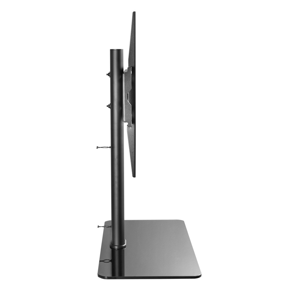 Techly ICA-LCD S304L – image 7
