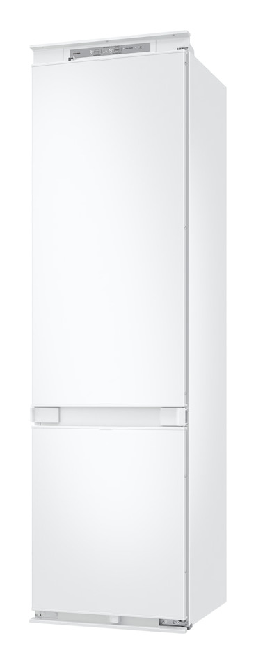 Samsung BRB70F30BES0EO fridge-freezer Freestanding – image 3