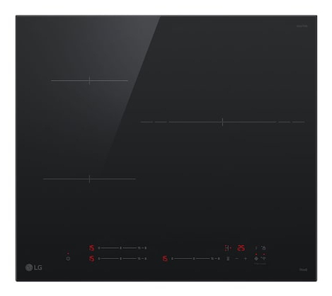LG CI5Z2421BNE — vue 1 sur 3