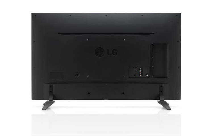 LG 70UF7700 TV 177.8 cm (70") 4K Ultra HD Smart TV Black – image 6