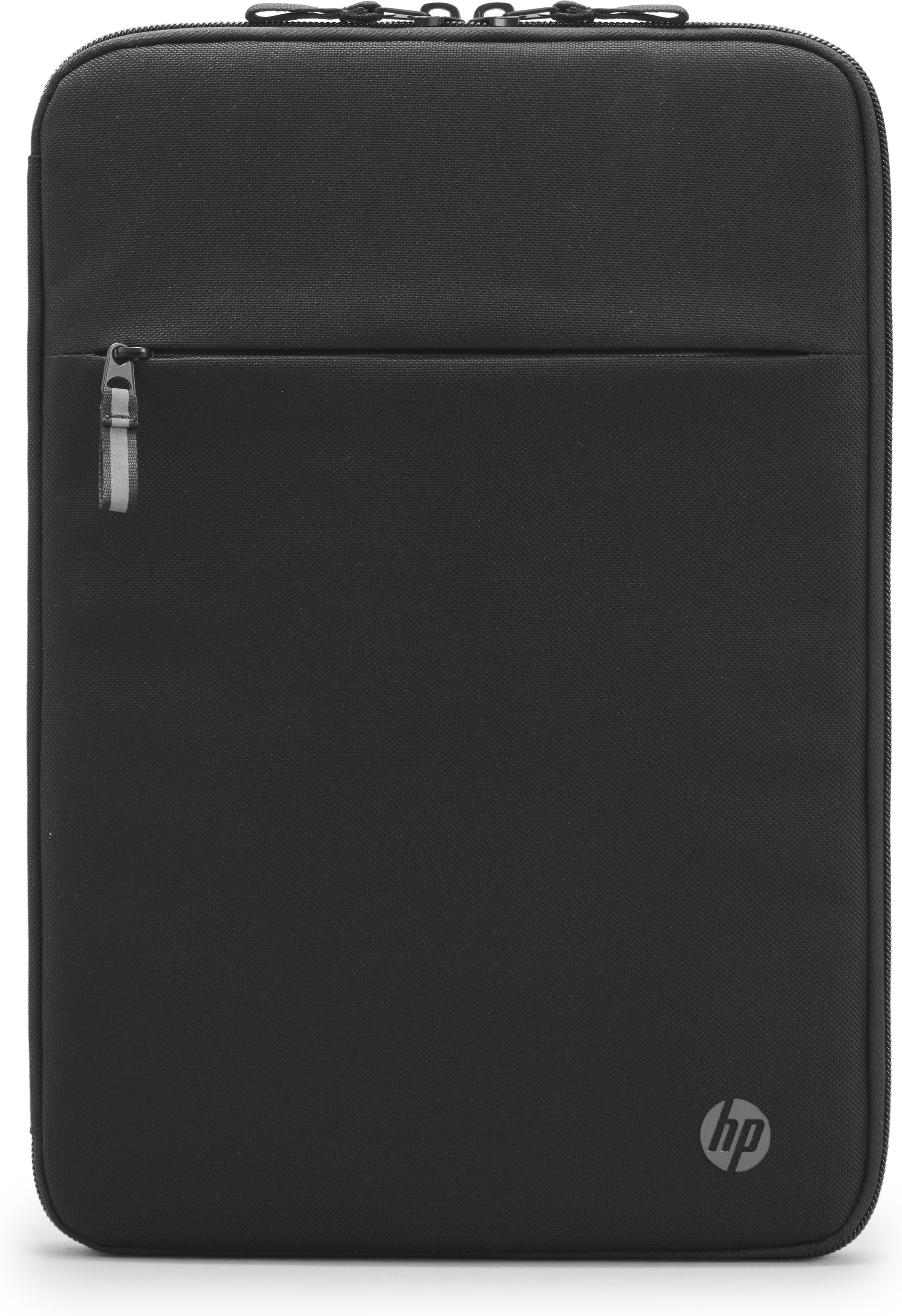 HP Renew Business - Custodia per notebook - …
