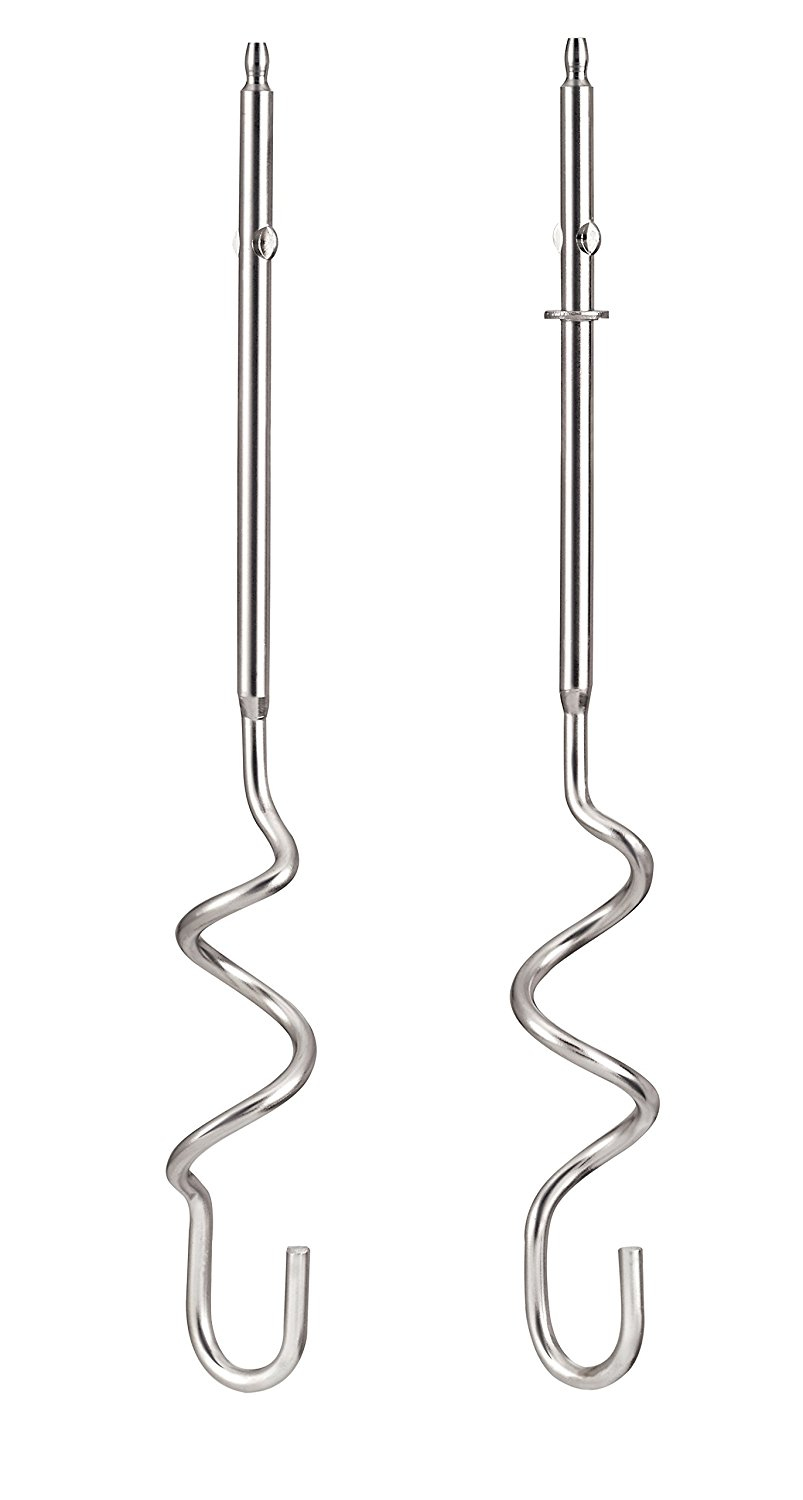 Moulinex HM3101 mixer Hand mixer – image 4