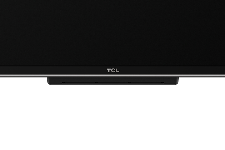 TCL Q7 Q750G 139.7 cm (55") 4K Ultra HD Smart TV Wi-Fi Black – image 7