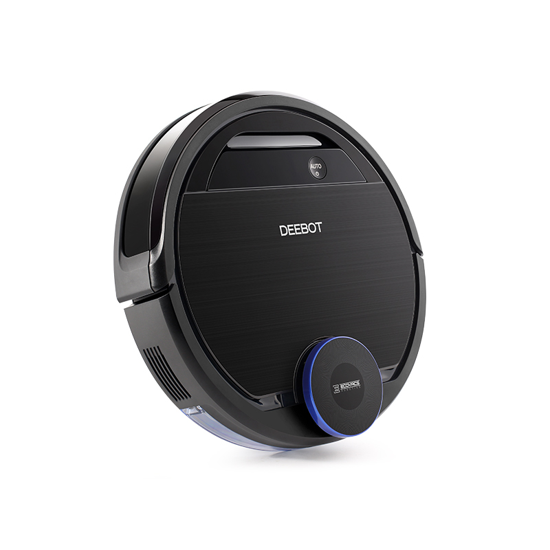 Ecovacs DEEBOT OZMO 930 – image 2