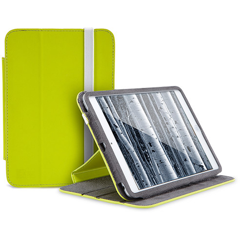 Case Logic iPad mini-foliotas – image 5