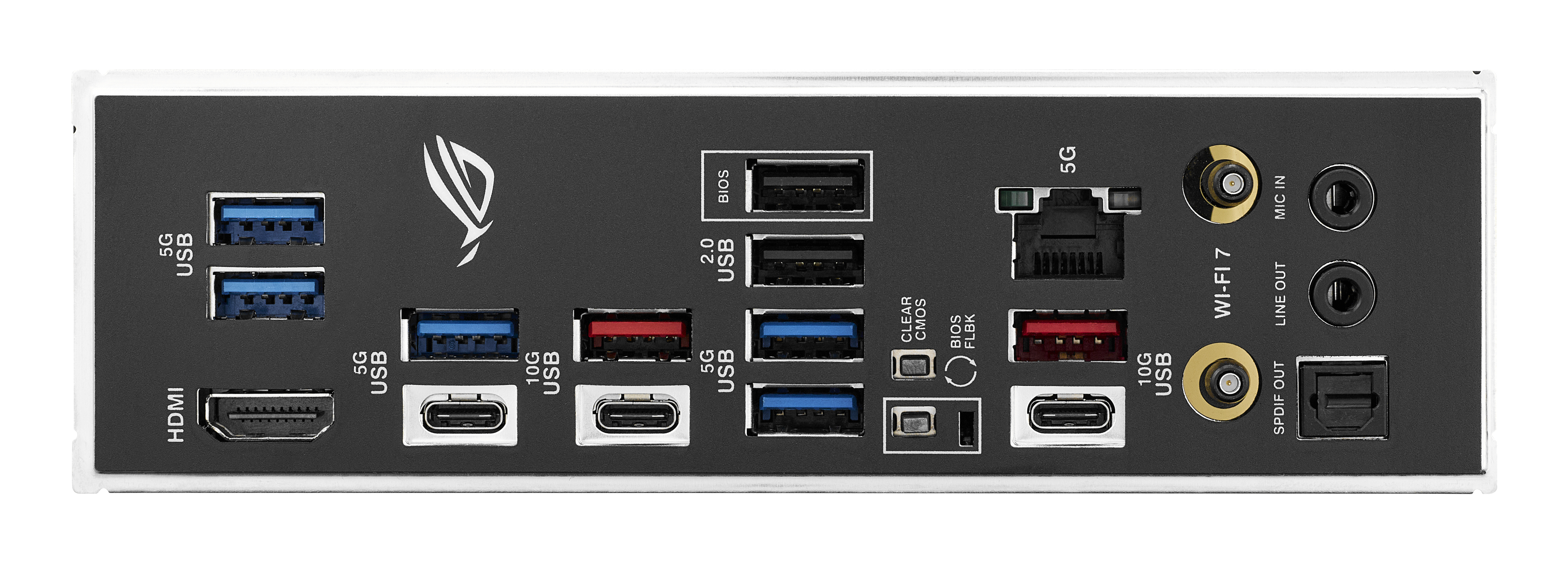 Product Gallery