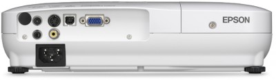 Epson EB-S82 Video Projector (EUL) – image 7