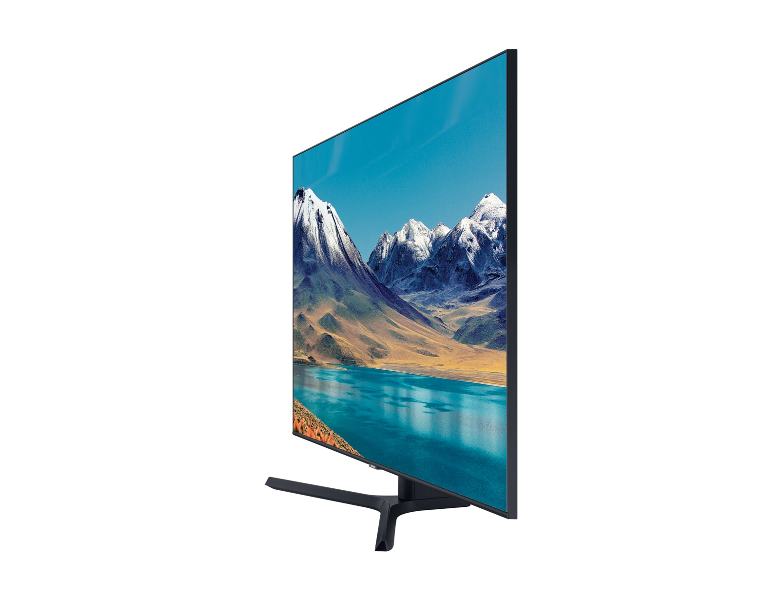 Samsung Series 8 UE65TU8500S – image 6