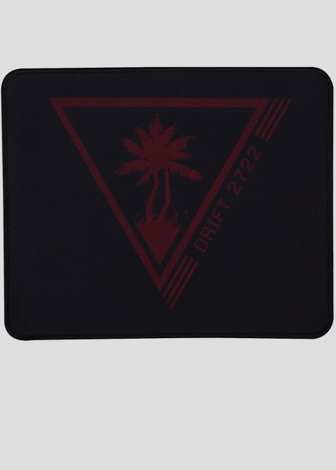 Turtle Beach Grip 300 – image 5