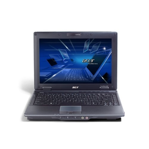 Acer TravelMate 6293-653G32MN - 3G