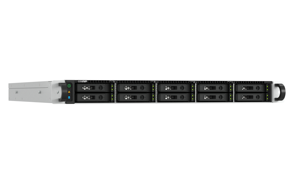 QNAP TS-h1077AFU-R7-32G