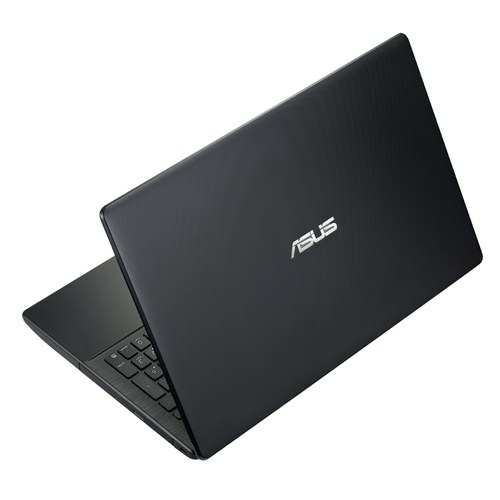 ASUS F751YI-TY053T AMD E E1-7010 Laptop – image 3